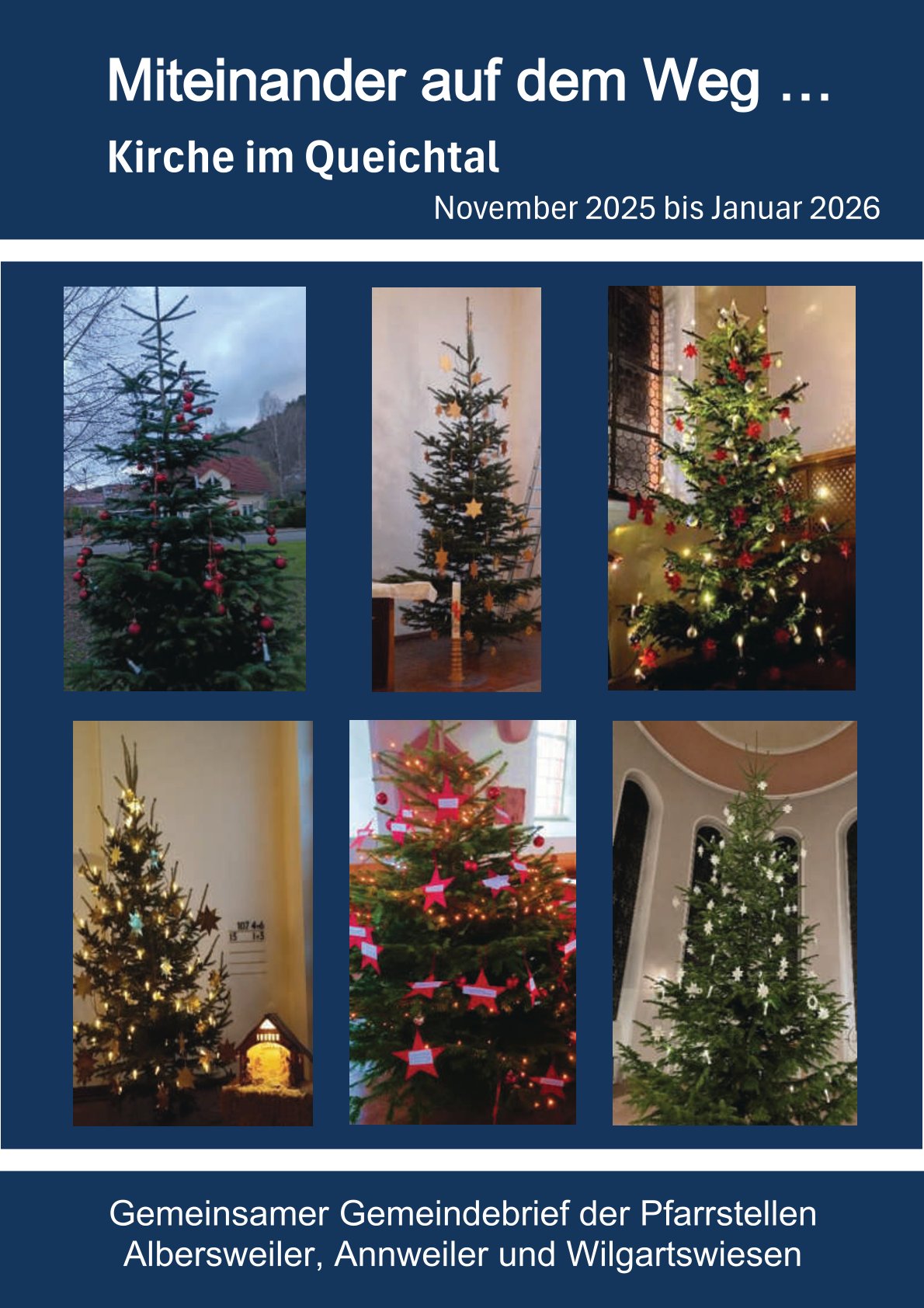 GB 2025 4 Internet 01