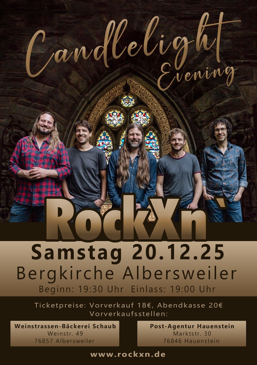 Flyer Rockxn Albersweiler Druckversion 1