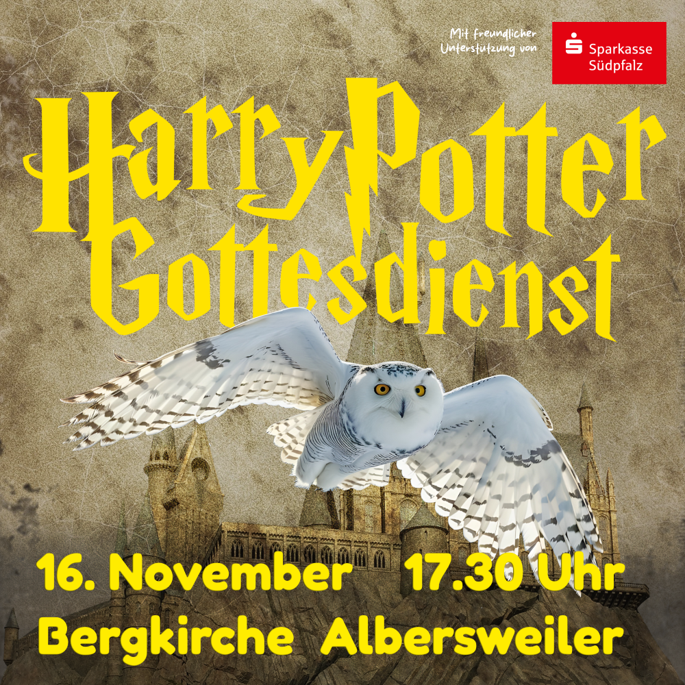 harrypotter gottesdienst1 spk verkleinert