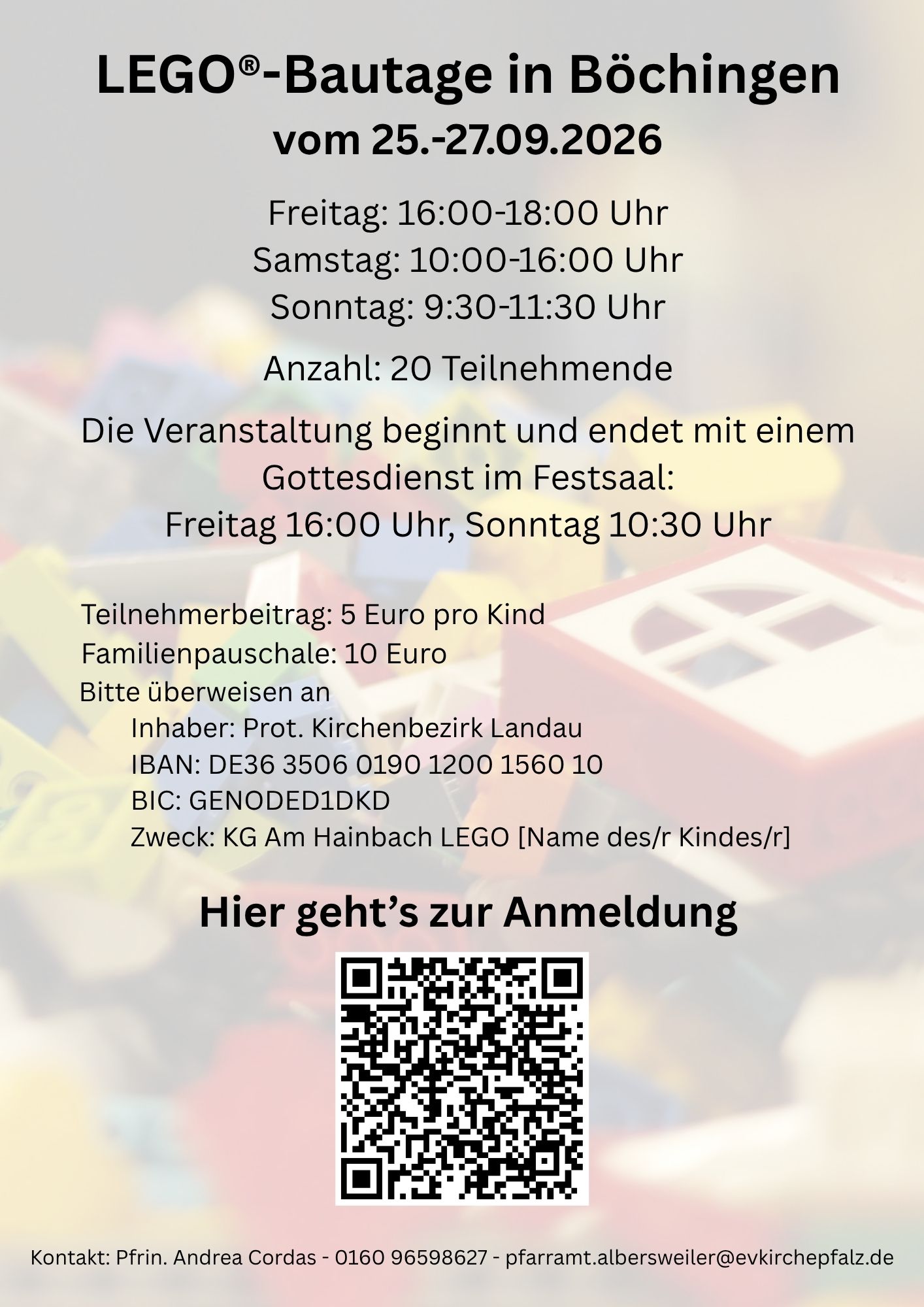 Plakat Lego final 2a