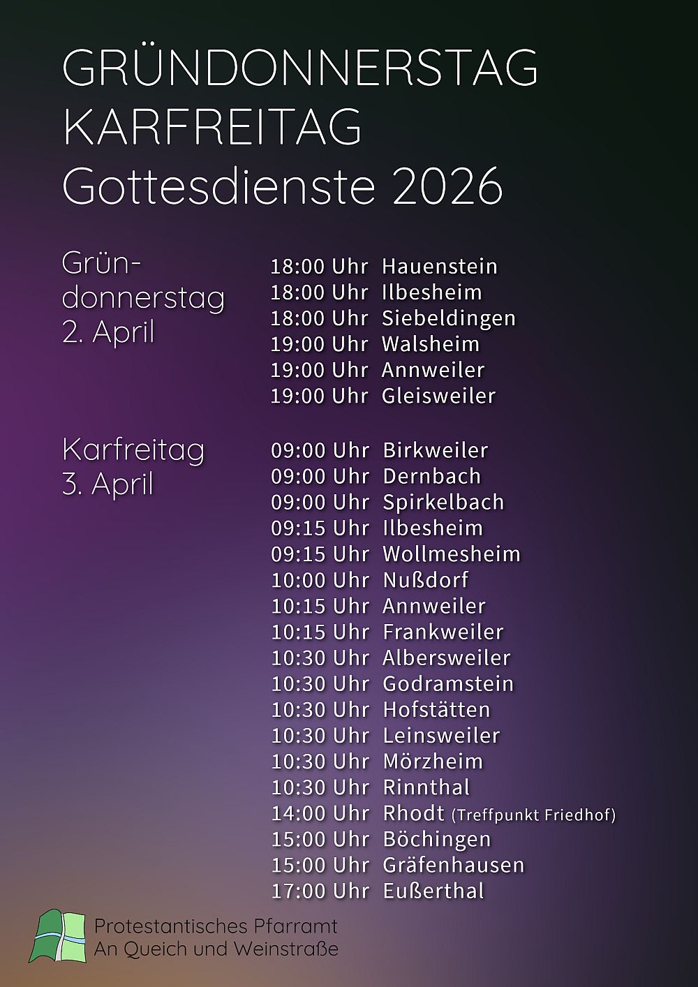 karfreitag 2026 quw final web