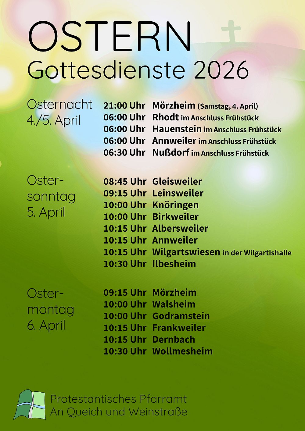 ostern 2026 quw final web