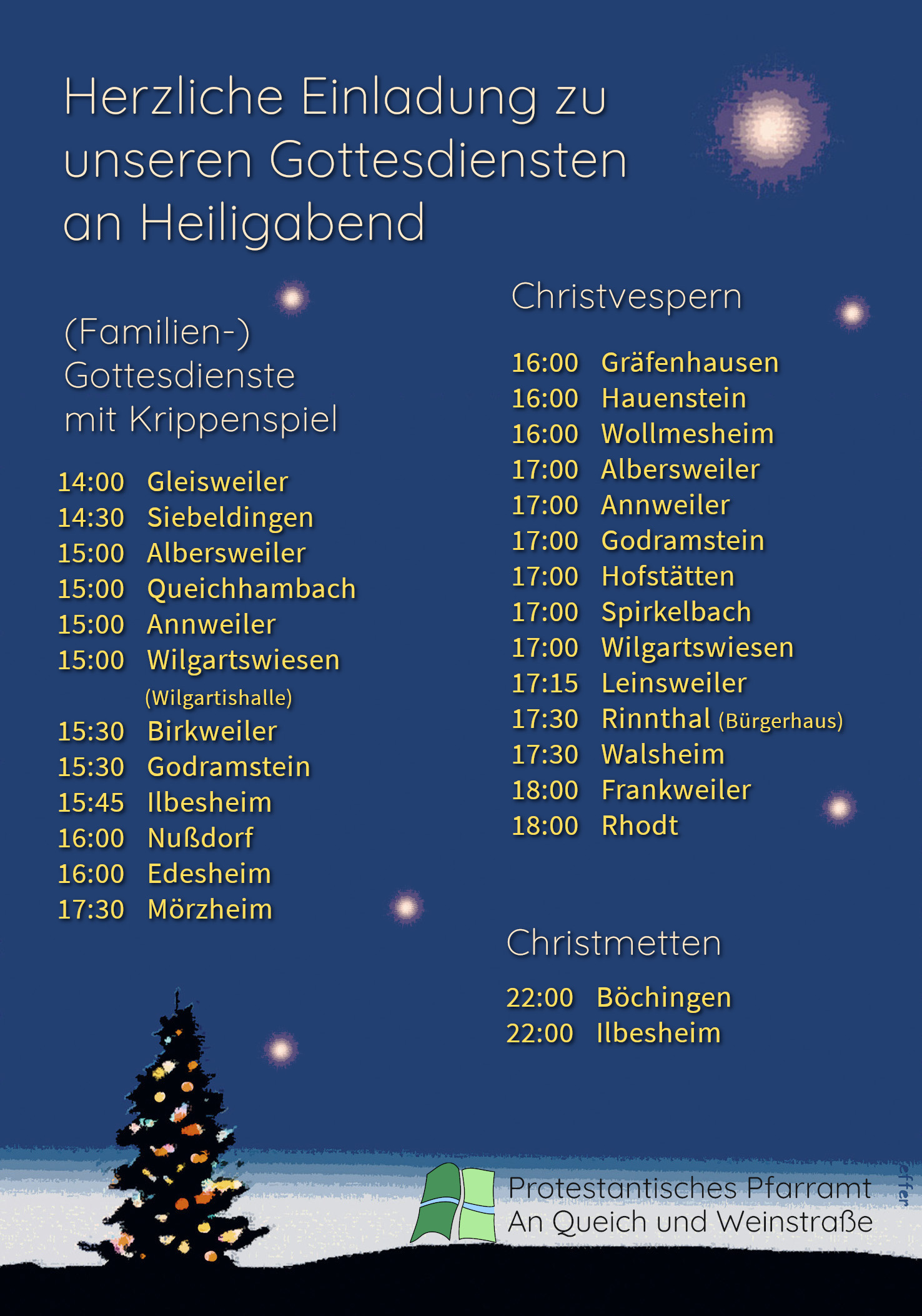 weihnachten quw2025 korr