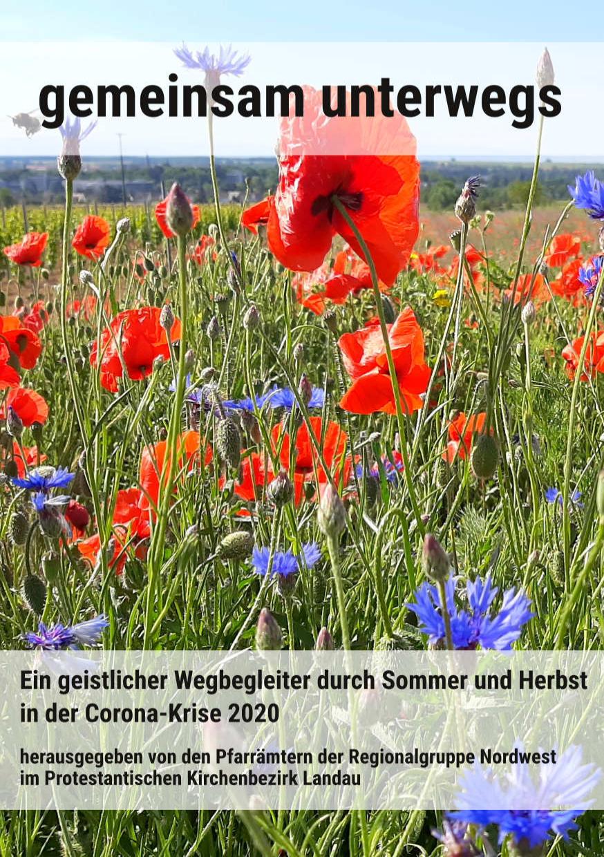 gemeinsam unterwegs 3