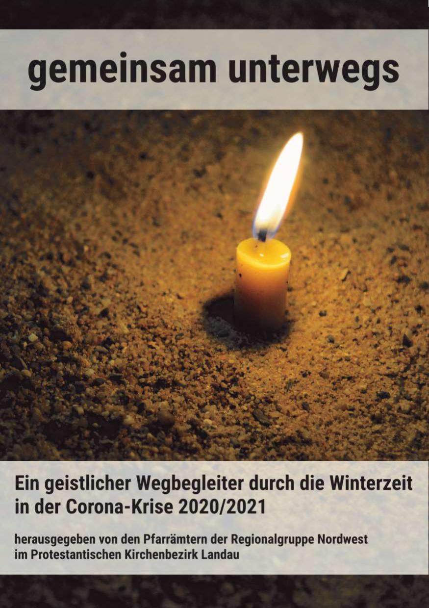 gemeinsam unterwegs 4