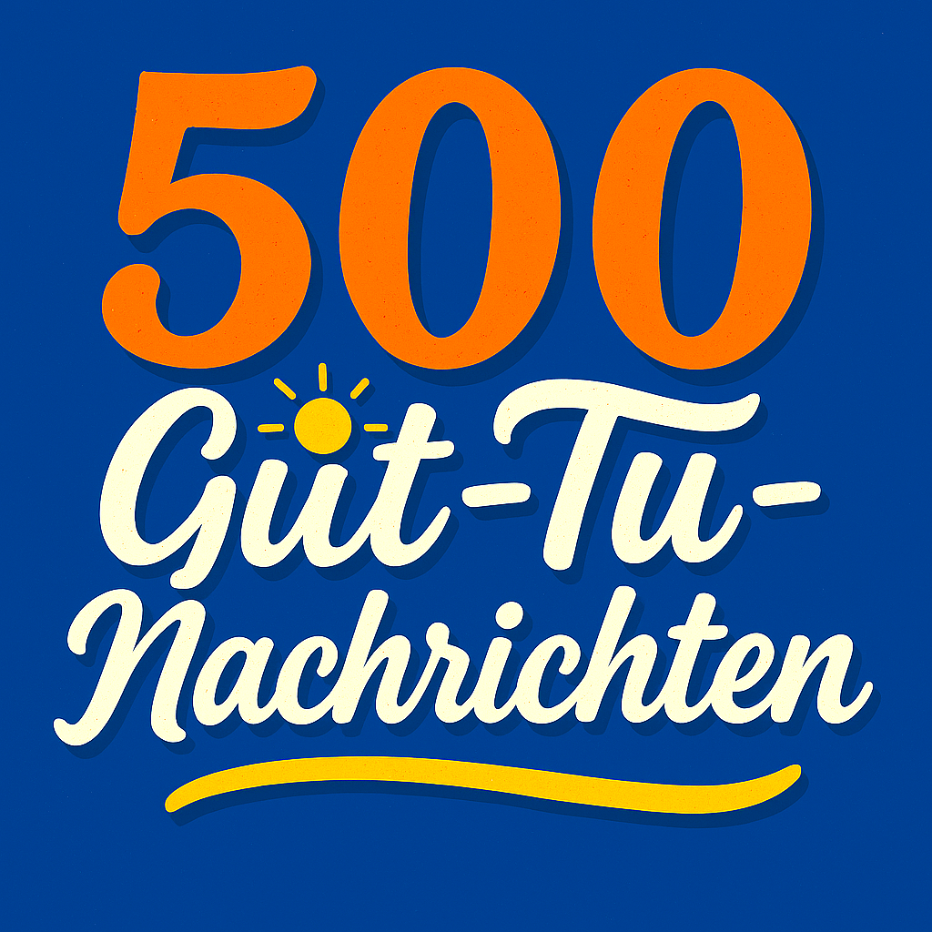 500gtn