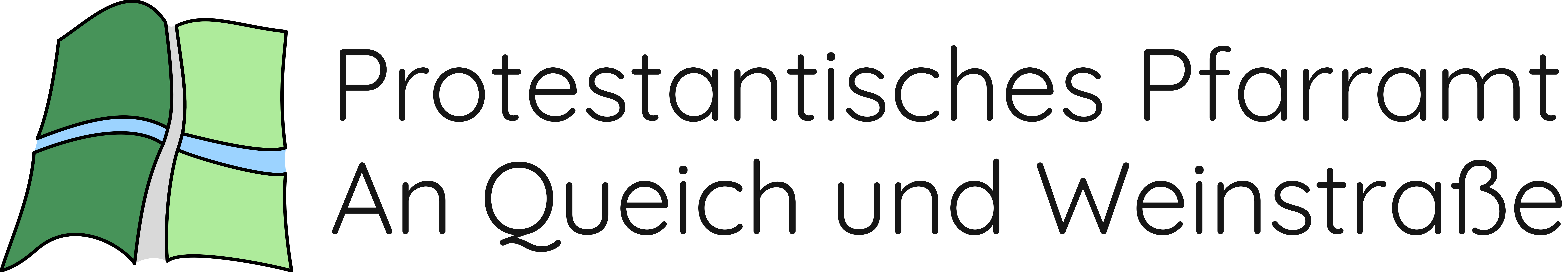 logo final mit text