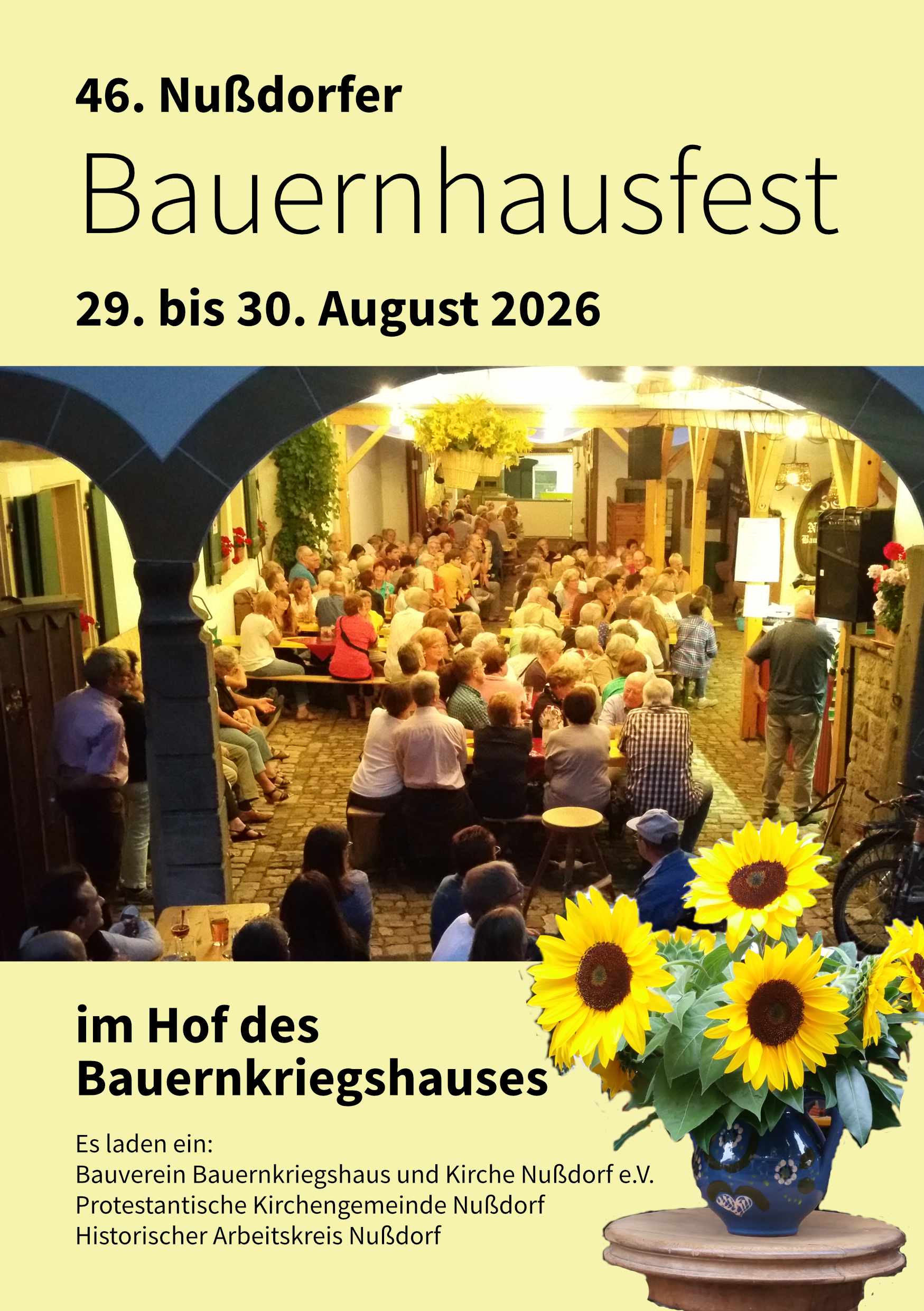 Bauernhausfest 2026 S1