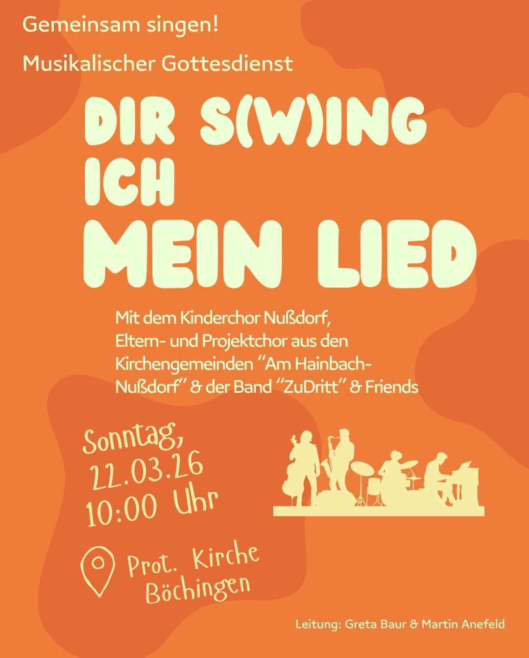 ichsingdirmeinlied2026