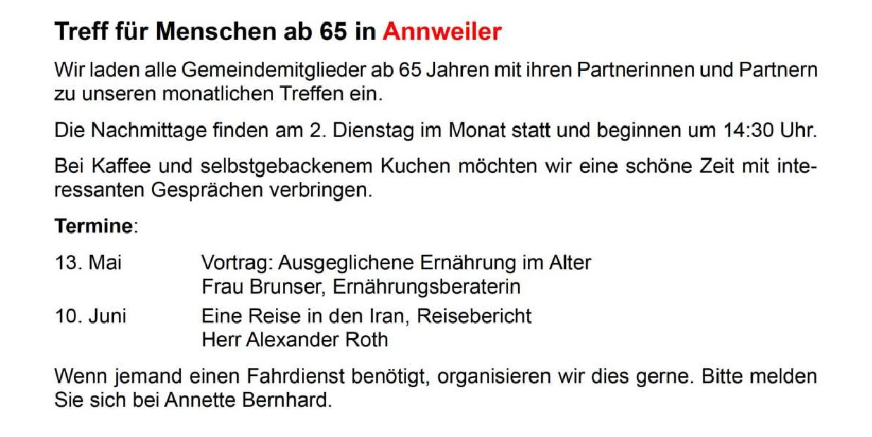 GB 2025 3 Internet 46