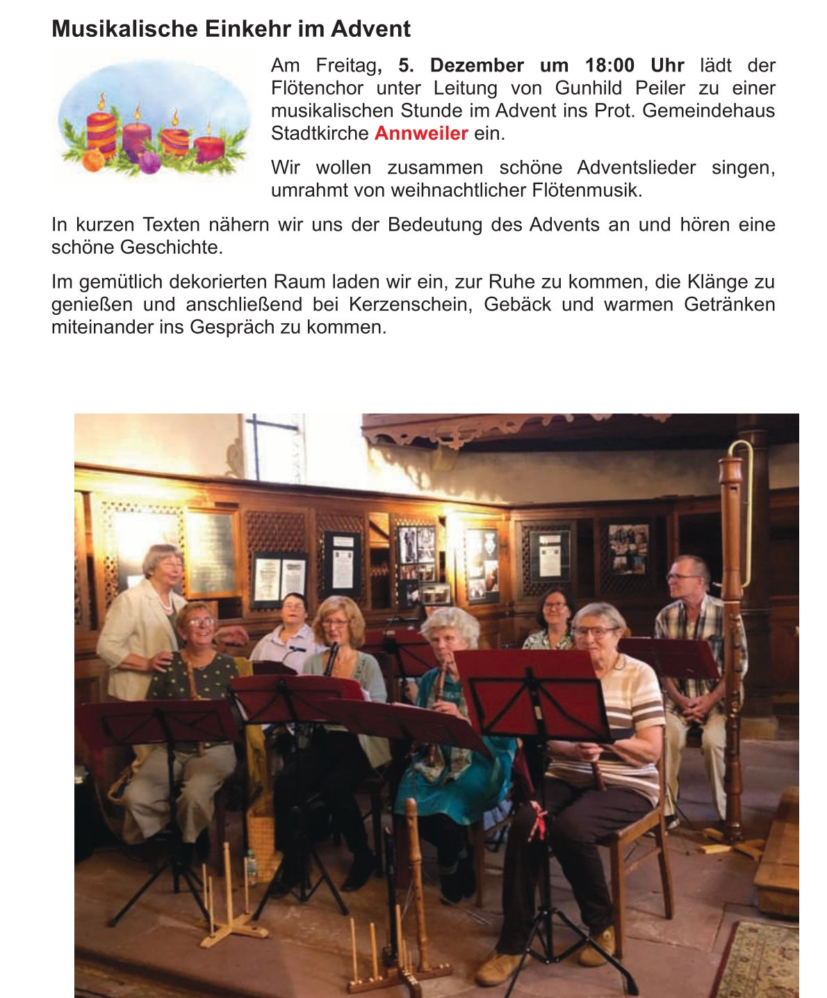 GB 2025 4 Internet 24