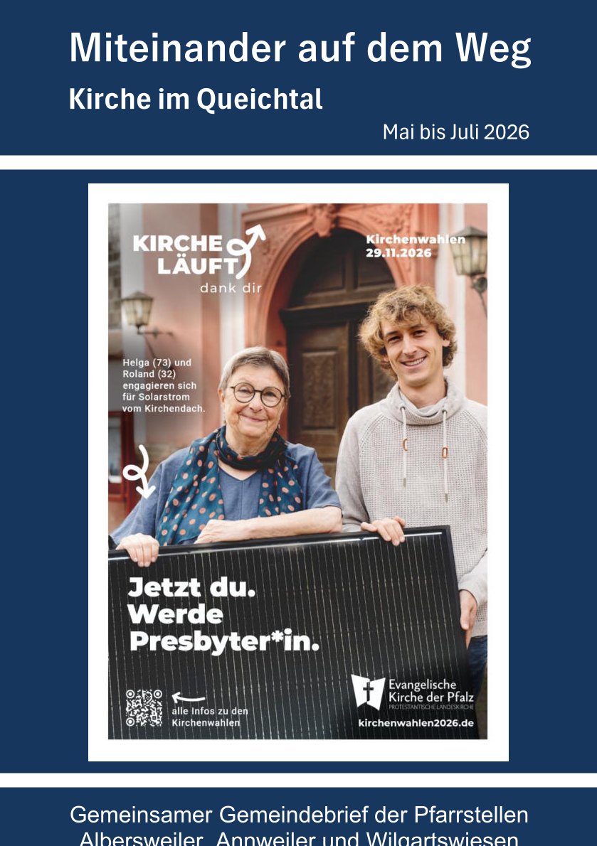 GB 2026 2 Internet klein 01