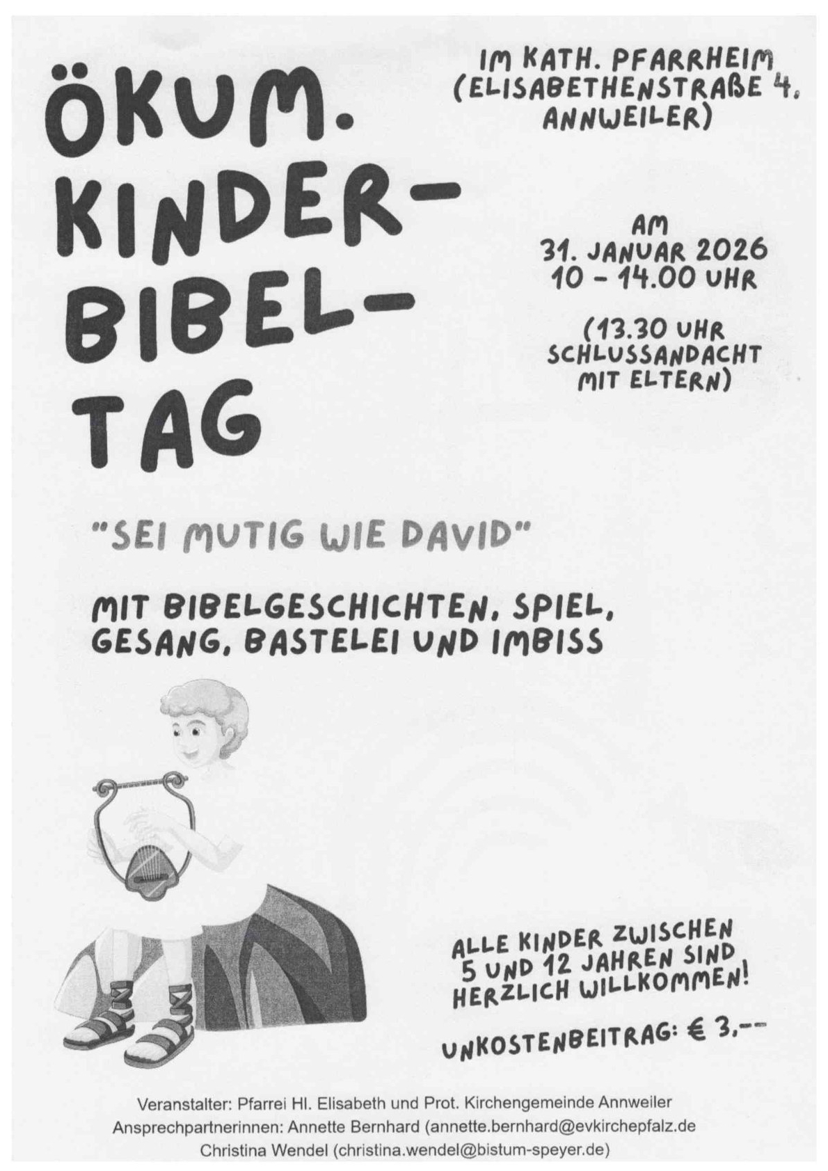 Ökum. Bibeltag 31.01.2026 1