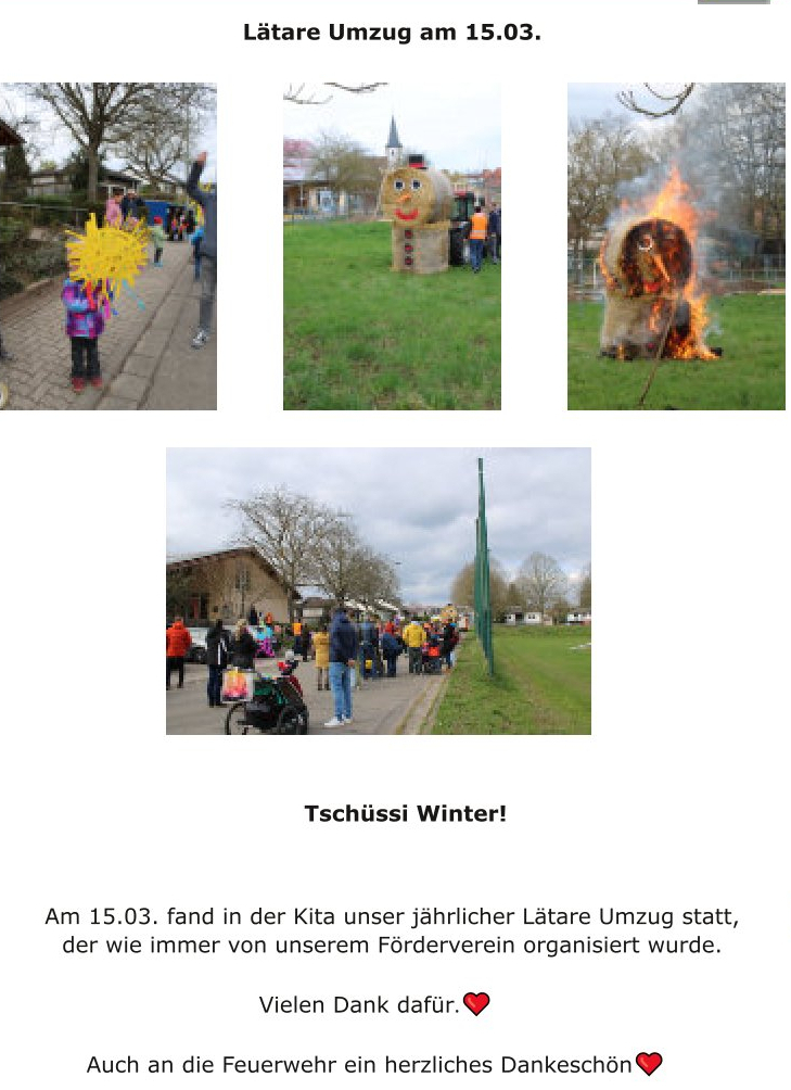 Gemeindebrief 1 2026 25