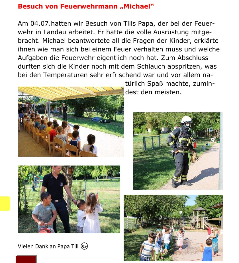 Gemeindebrief 2 2025 druck 18