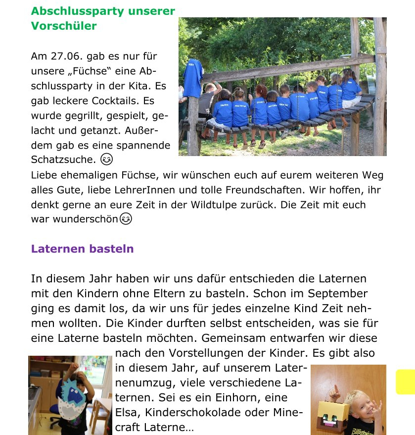 Gemeindebrief 2 2025 druck 19