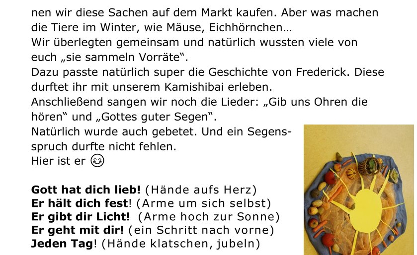 Gemeindebrief 2 2025 druck 21