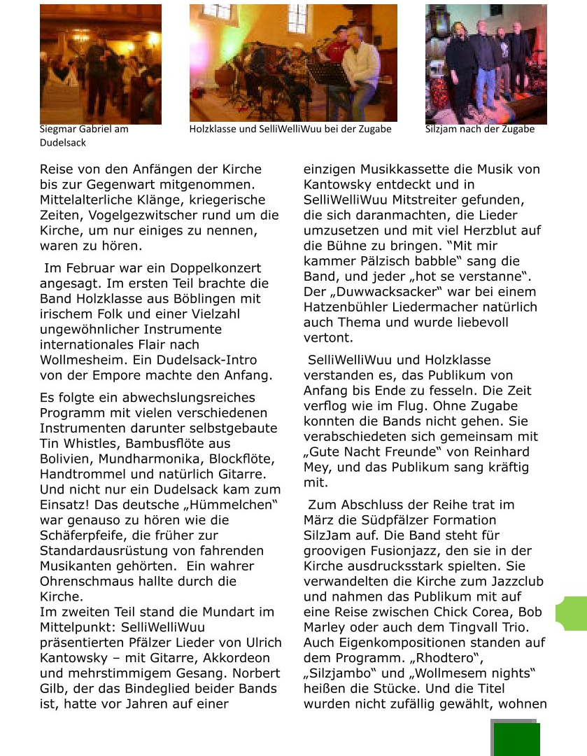 Gemeindebrief 1 2026 29