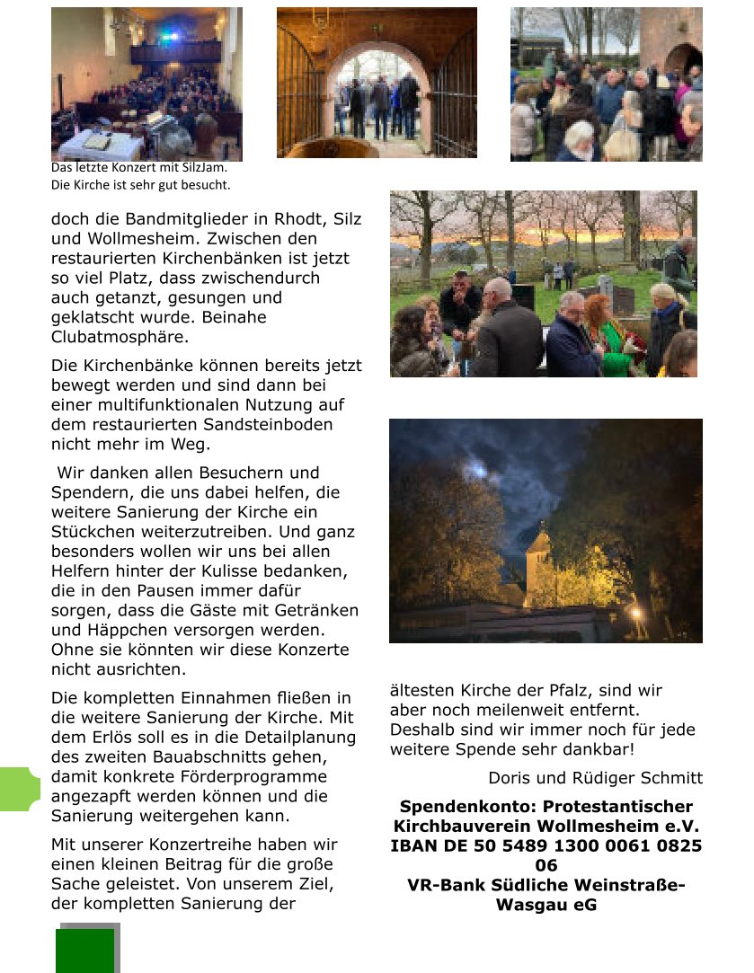 Gemeindebrief 1 2026 30