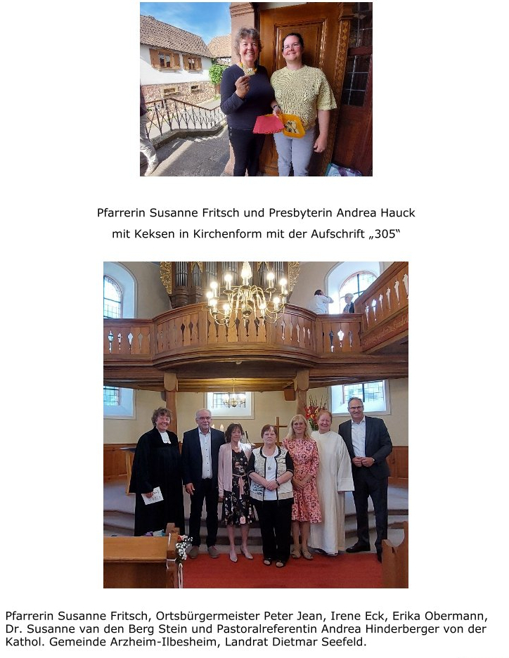 Gemeindebrief 2 2025 druck 23