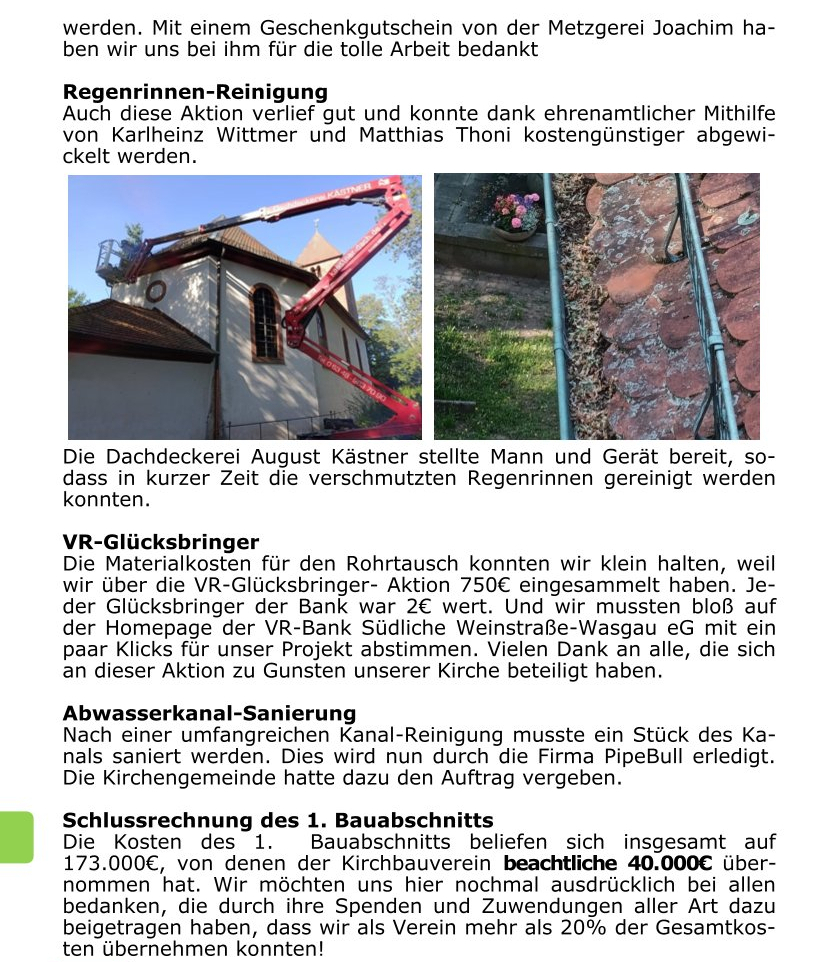 Gemeindebrief 2 2025 druck 40