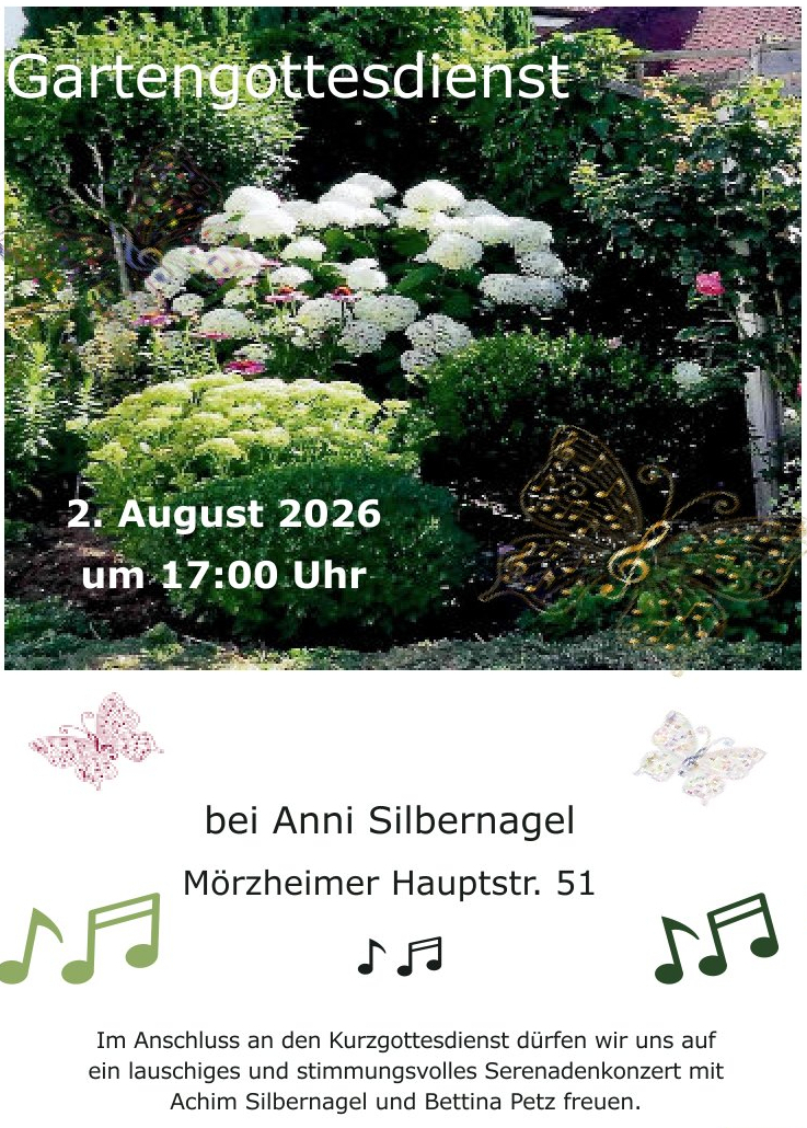 Gemeindebrief 1 2026 31