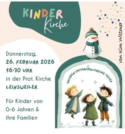 Gemeindebrief 2 2025 druck 32