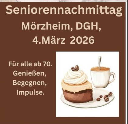 Gemeindebrief 2 2025 druck 44