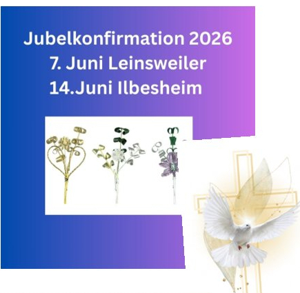 Gemeindebrief 2 2025 druck 45