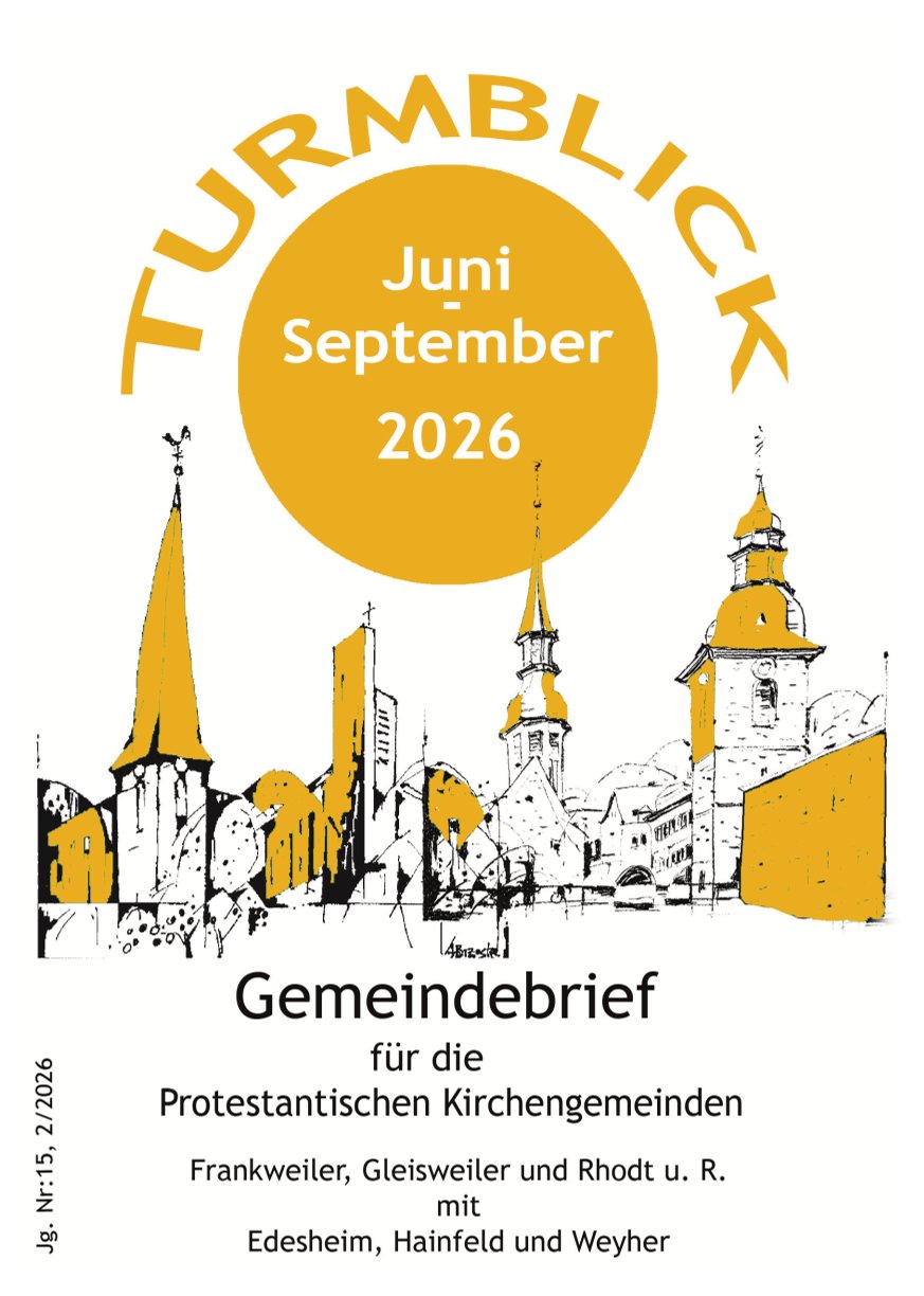 Turmblick2 26 6 01