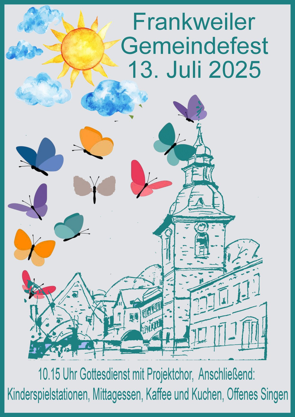 202507GemeindefestFrankweiler 1