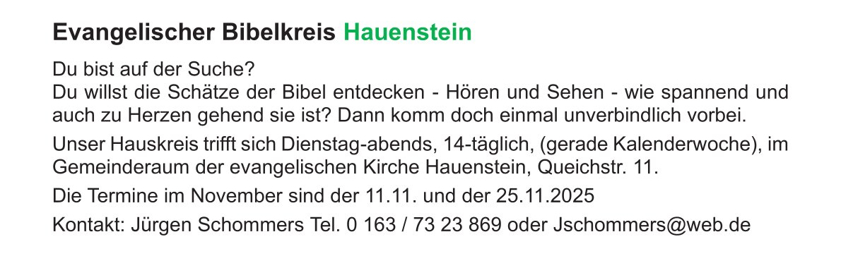 GB 2025 4 Internet 22